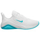 Nike Zoom Bella 7 W Nike Zoom Bella 7 W